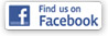 Find us on Facebook