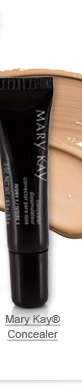 Mary Kay® Concealer