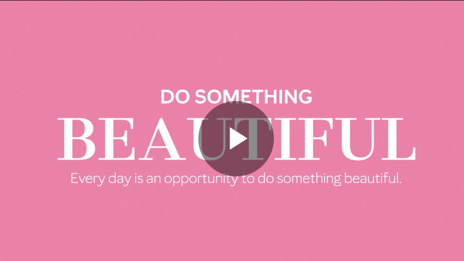 Working at Mary Kay – Who We Are