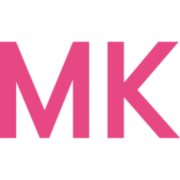 Mary Kay Independent Consultant